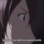 Guilty Crown