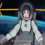 Gundam: G No Reconguista