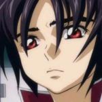 Gundam Seed Destiny