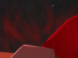 Gundam Seed Destiny - Episodio 42 - Liberdade e justiça