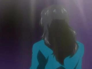 Gundam Seed Destiny - Episodio 50 - O poder Final