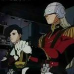 Gundam Wing Dublado