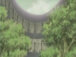 Haibane Renmei - Episodio 3 - episódio 3