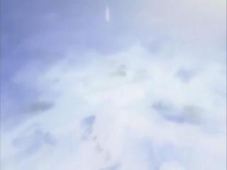 Hajime no Ippo: New Challenger - Episodio 16 - Os dois Falcões!