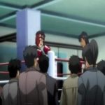 Todos Episodios de Hajime No Ippo Online - Animezeira