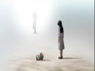 Hajime no Ippo Rising - Episodio 6 - A distância entre mim e a Glória