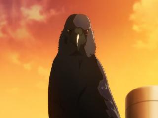 Hajimete no Gal - Episodio 4 - Minha Primeira Gal Séria