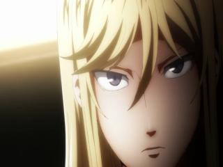 Hakata Tonkotsu Ramens - Episodio 3 - Teamwork