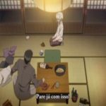 Hakkenden: Touhou Hakken Ibun 2nd Season