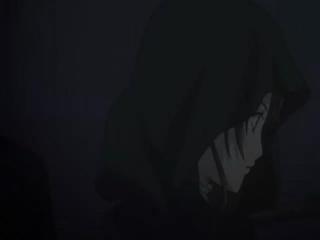 Hakushaku To Yousei - Episodio 11 - Os dois condes cavaleiro azul