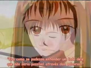 Hana Yori Dango - Episodio 2 - episódio 2