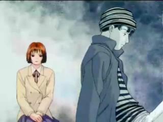 Hana Yori Dango - Episodio 41 - episódio 41