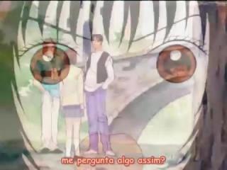 Hana Yori Dango - Episodio 46 - episódio 46