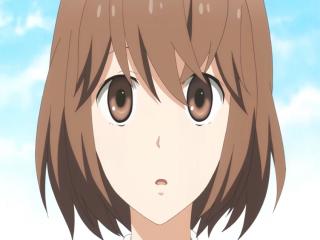 Handa-kun - Episodio 4 - Handa e Handa?