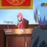 Hayate No Gotoku 2