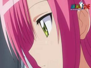 Hayate no Gotoku 2 - Episodio 6 - episódio 6