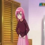 Hayate No Gotoku 2