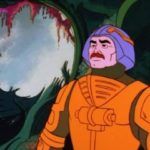 He-Man E Os Mestres Do Universo Dublado