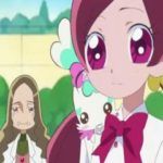 HeartCatch Precure!