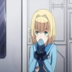 Heavy Object