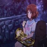 Hibike! Euphonium