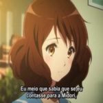 Hibike! Euphonium