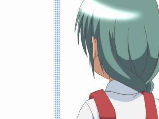 Hidamari Sketch X Hoshimittsu - Episodio 9 - Episódio 9