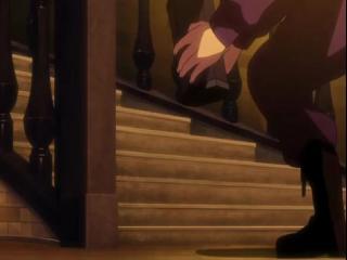 Highschool of the Dead - Episodio 12 - Ataque de Todos os Mortos