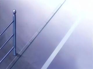 Higurashi No Naku Koro Ni - Episodio 17 - distinção