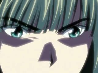 Hikaru no Go - Episodio 18 - Akira vs. Sai