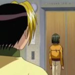 Hikaru No Go