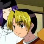 Hikaru No Go