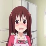 Himouto! Umaru-chan