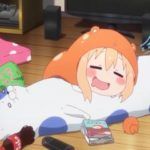 Himouto! Umaru-chan R