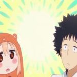 Himouto! Umaru-chan R