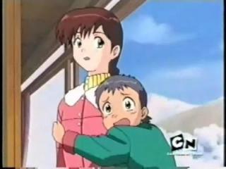 Quanzhi Fashi - Episodio 17 - episódio 17 Online - Animezeira