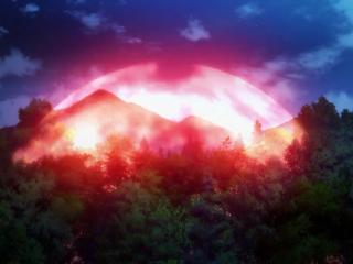 Hitori no Shita: The Outcast - Episodio 32 - Juuni Roujoujin