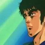 Hokuto No Ken