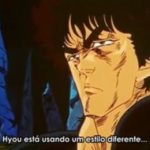 Hokuto No Ken II