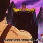 Hokuto No Ken II