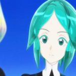 Houseki No Kuni