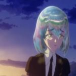 Houseki No Kuni