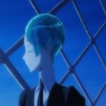 Houseki No Kuni