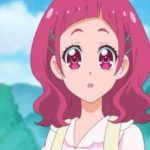 HUGtto! Precure