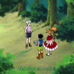 Hunter X Hunter Clássico Dublado