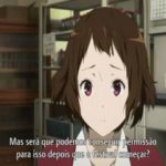 Hyouka