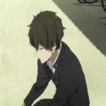 Hyouka