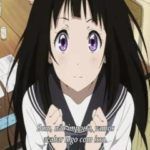 Hyouka