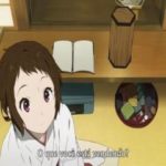 Hyouka