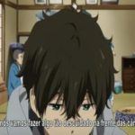 Hyouka